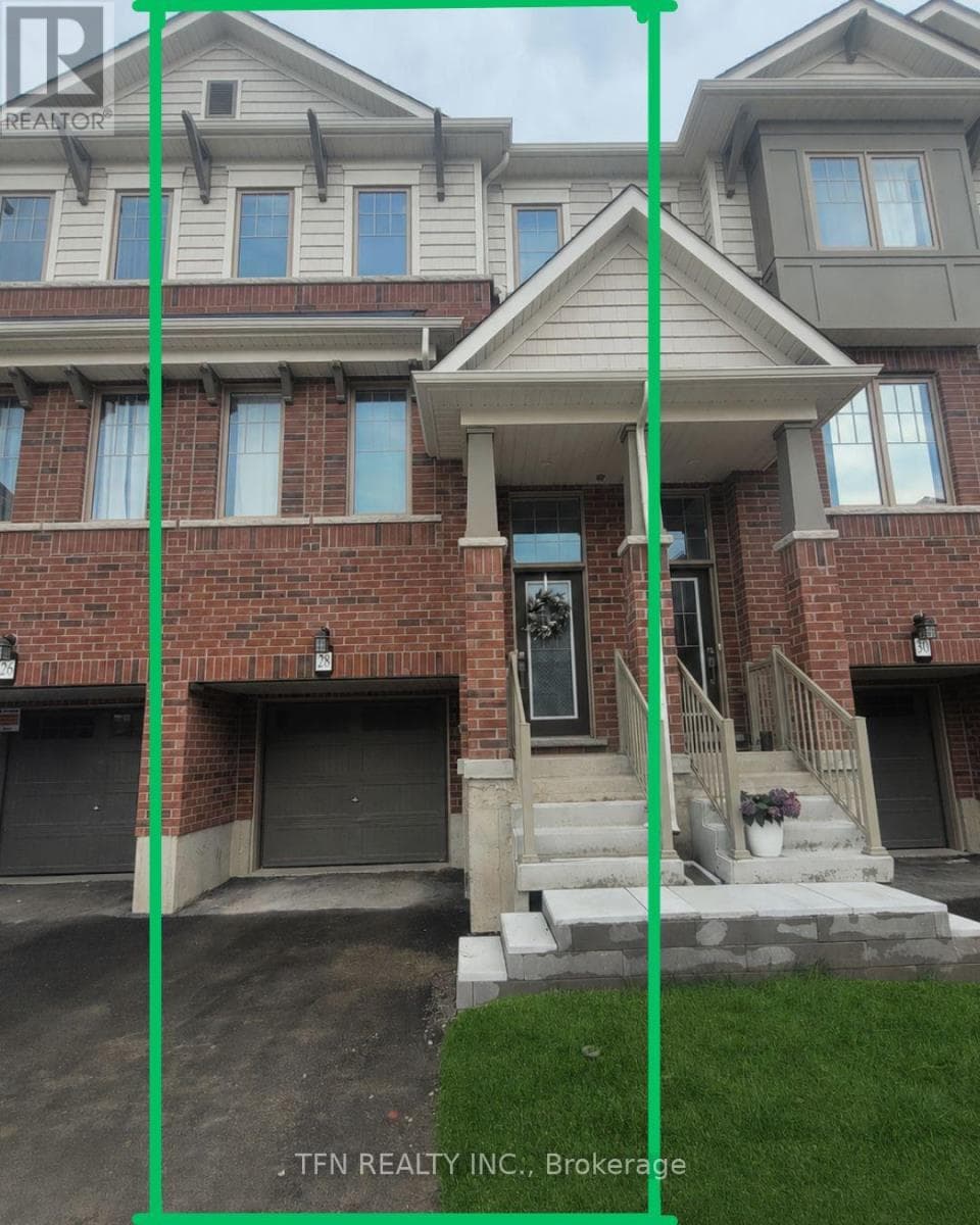 28 - 389 CONKLIN ROAD in 