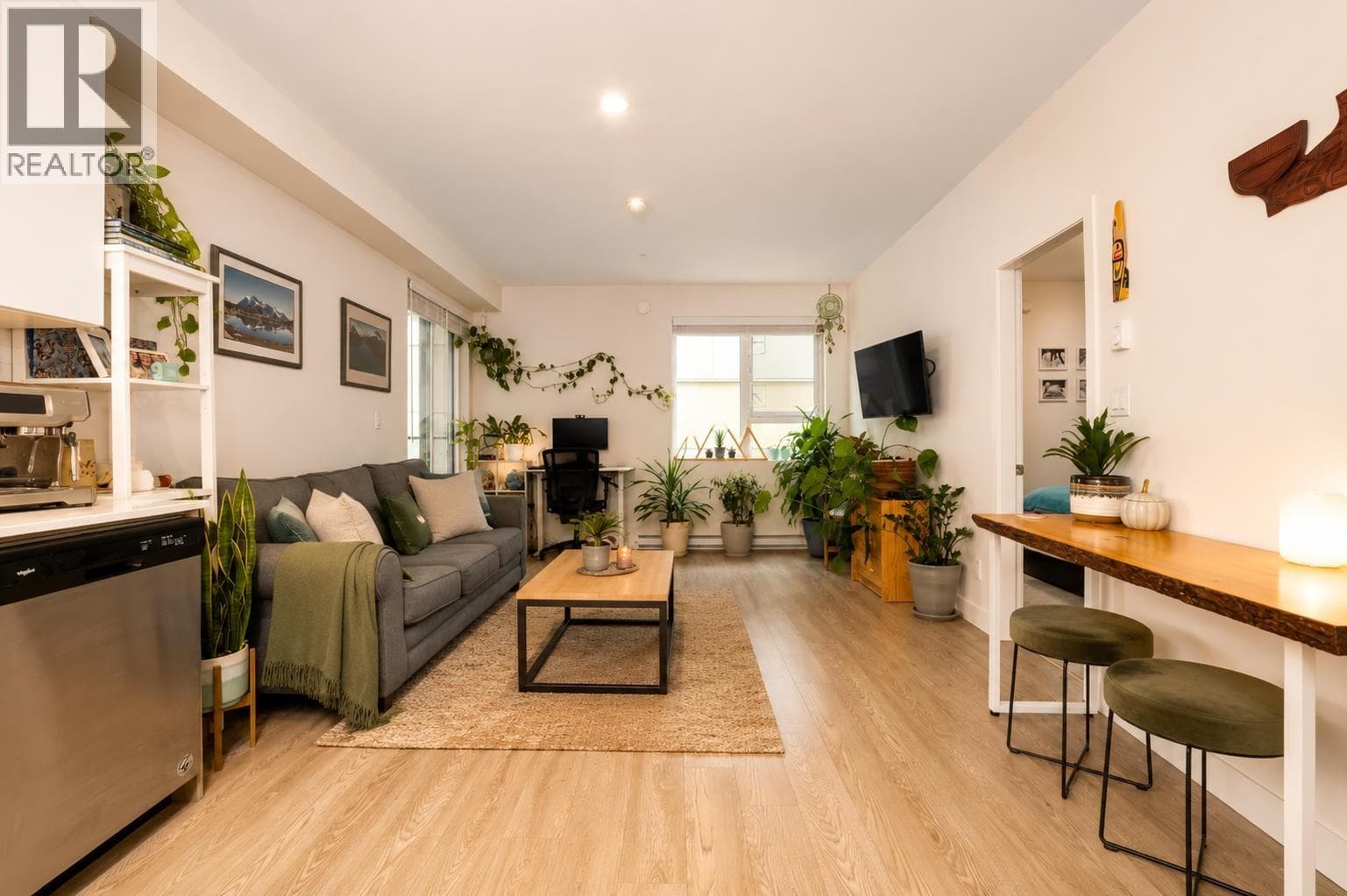 302 37881 CLEVELAND AVENUE, Greater Vancouver — photo 4