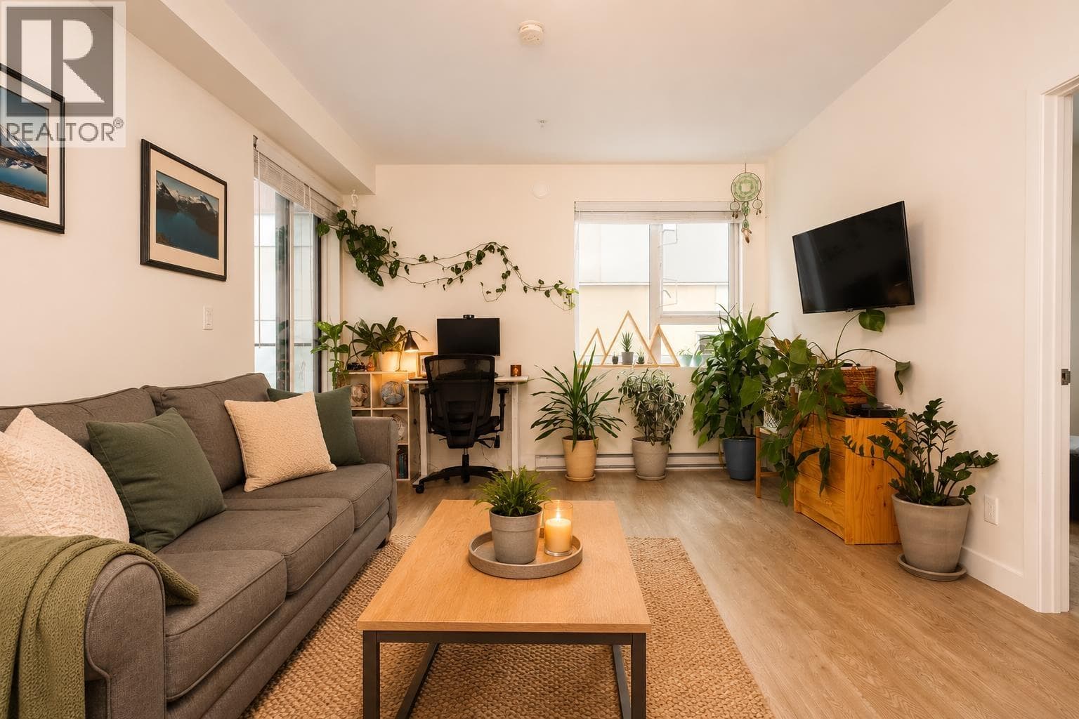 302 37881 CLEVELAND AVENUE, Greater Vancouver — photo 5