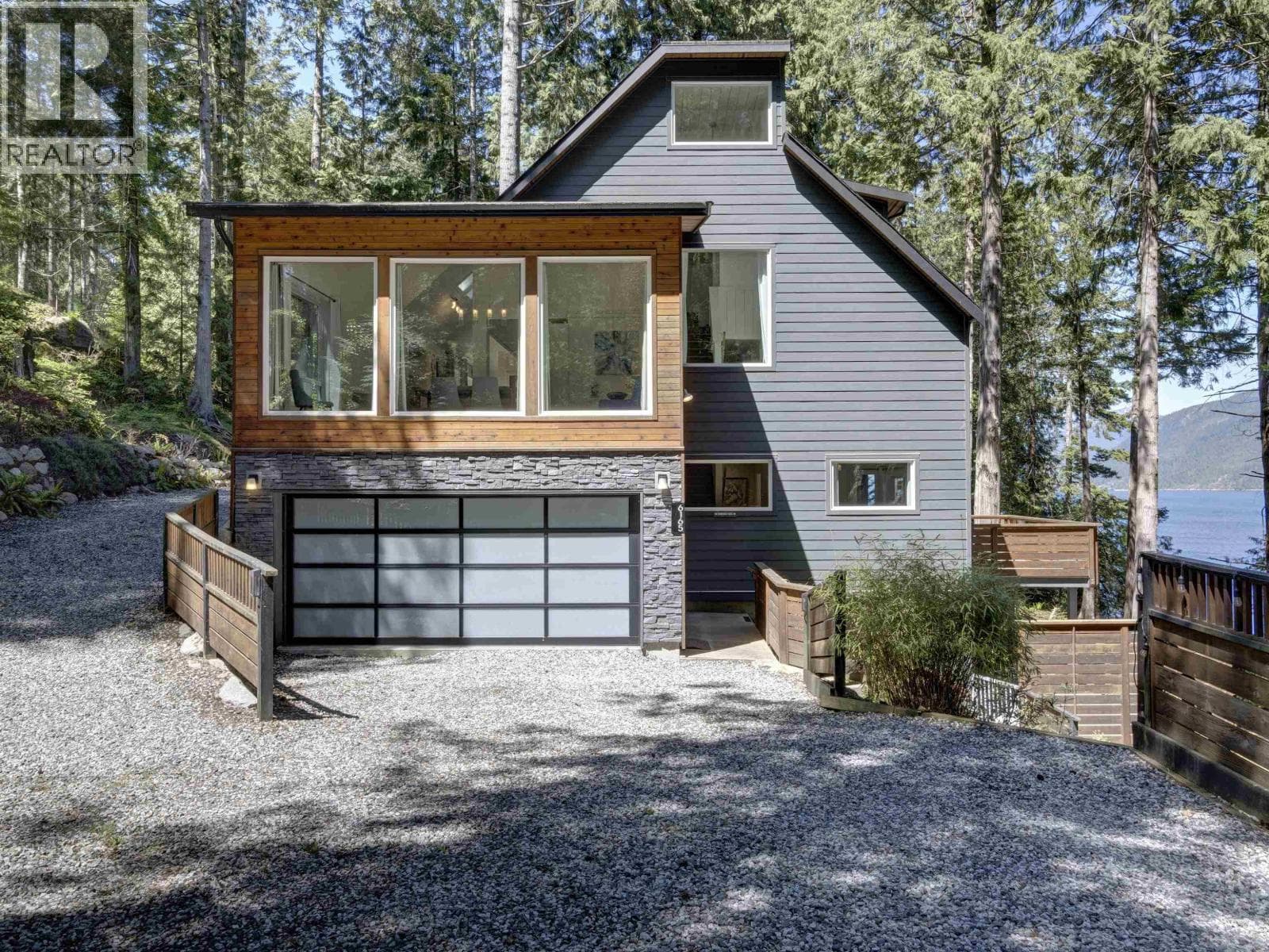 6163-6165 CORACLE DRIVE in 