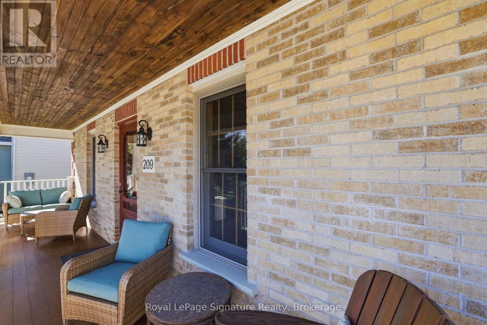 209 SUMMERHILL ROAD, OnePoint — photo 4