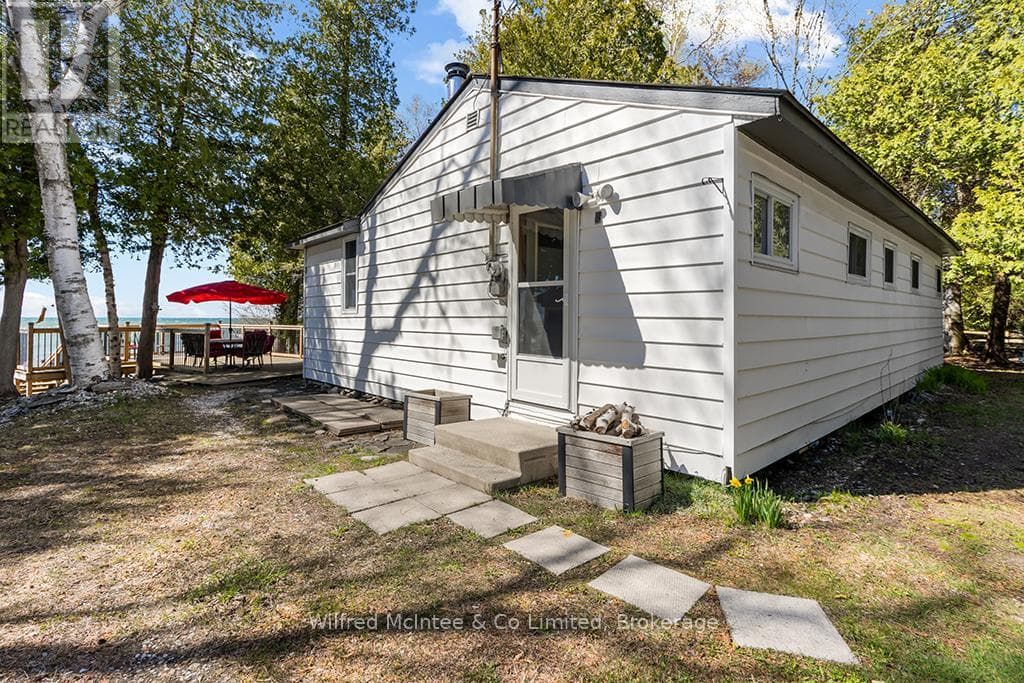 917 BRUCE ROAD 13, OnePoint — photo 3