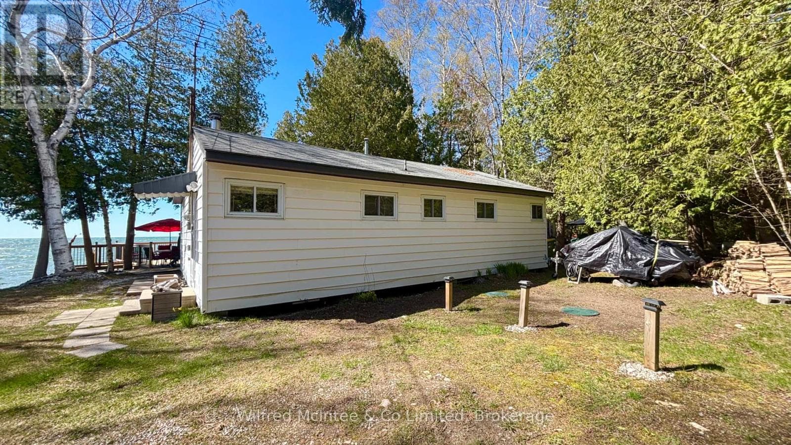 917 BRUCE ROAD 13, OnePoint — photo 5