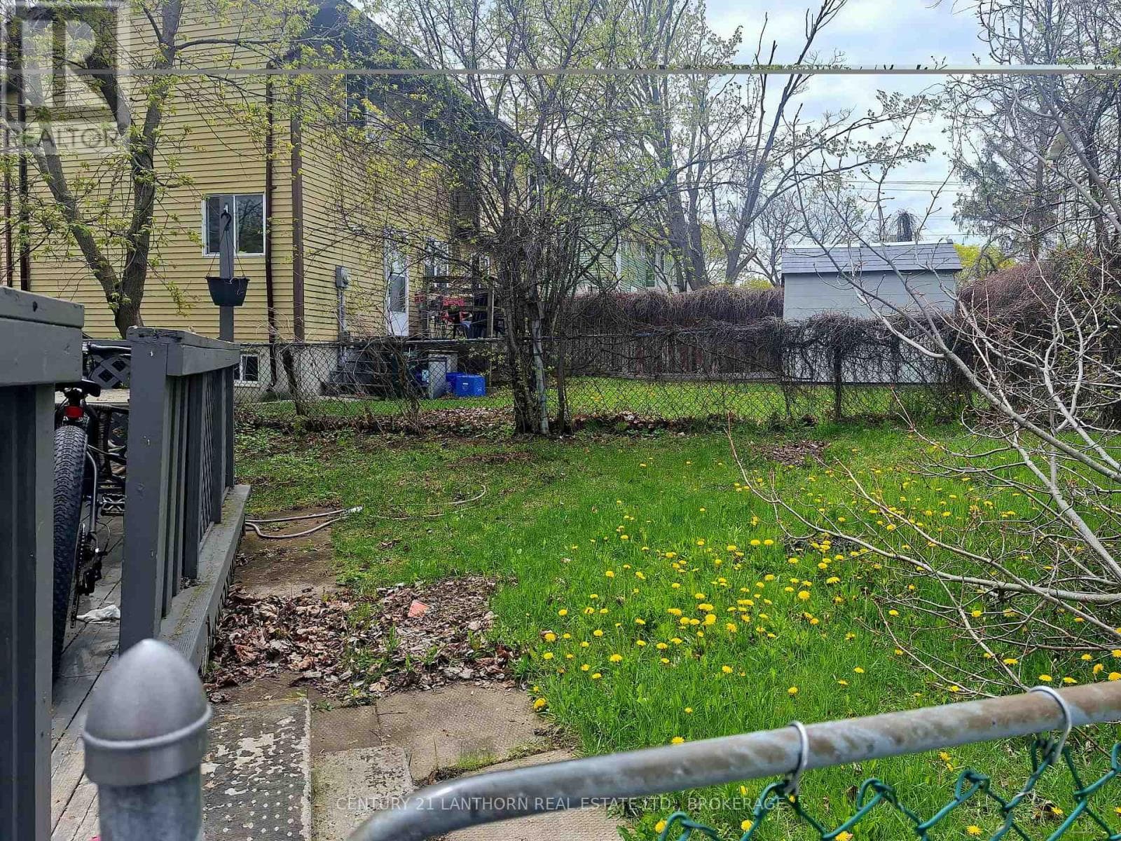6 WOODSTONE CRESCENT, Kingston — photo 3