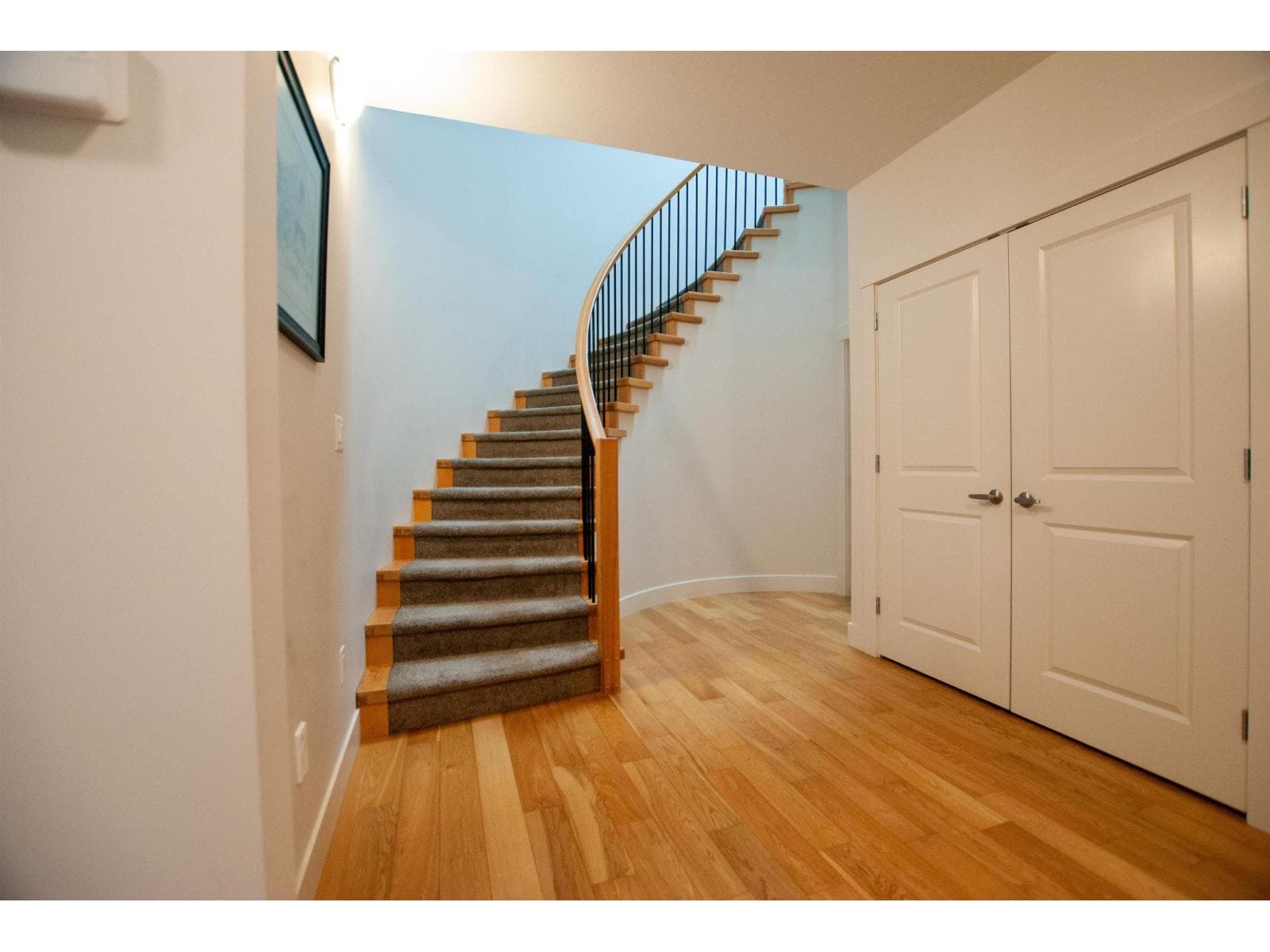 114 51096 FALLS COURT, Eastern Hillsides, Chilliwack — photo 4