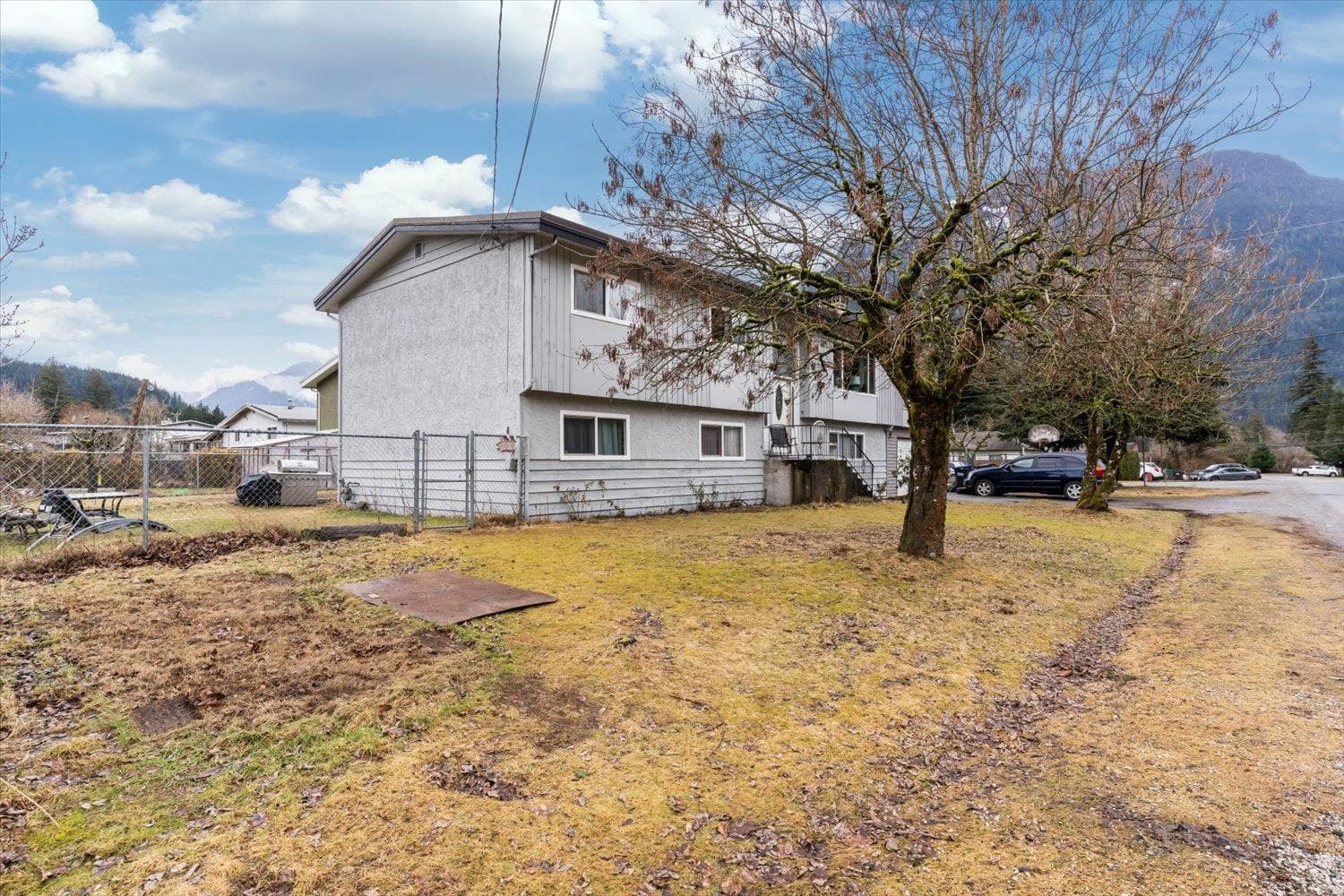 385 3RD AVENUE, Hope, Chilliwack — photo 3