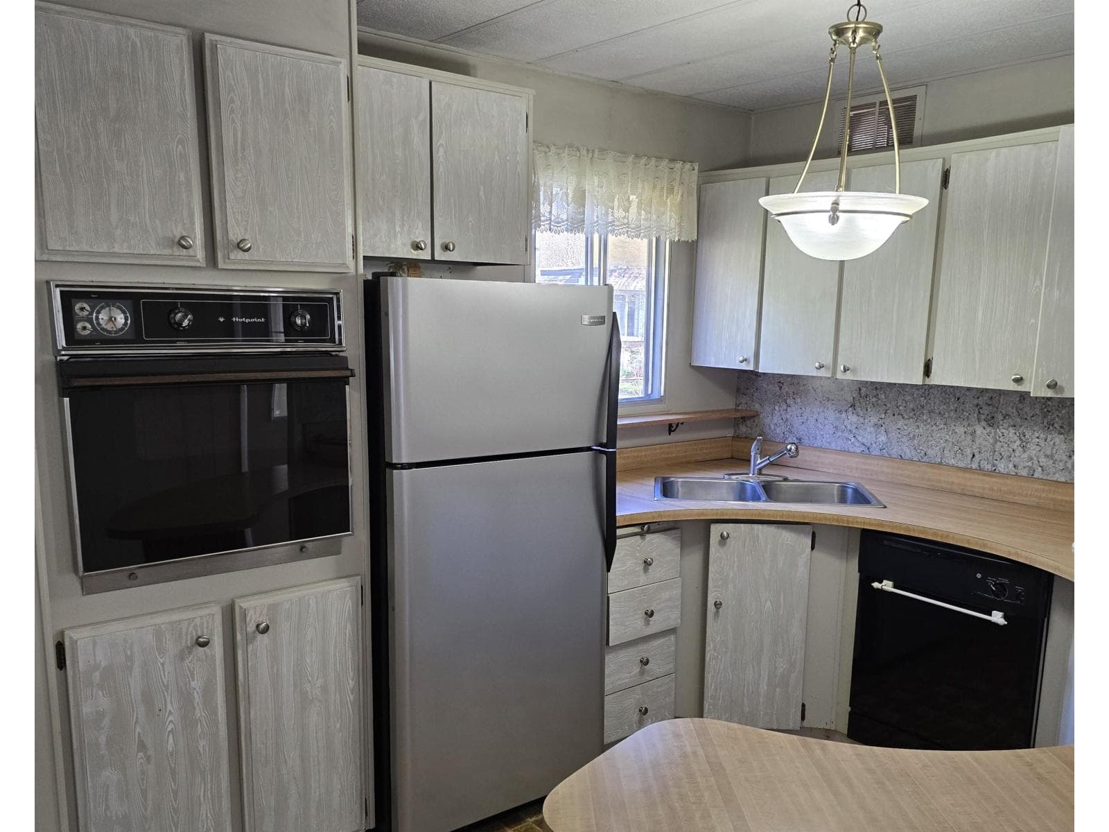 24 46484 CHILLIWACK LAKE ROAD, Chilliwack River Valley, Chilliwack — photo 4