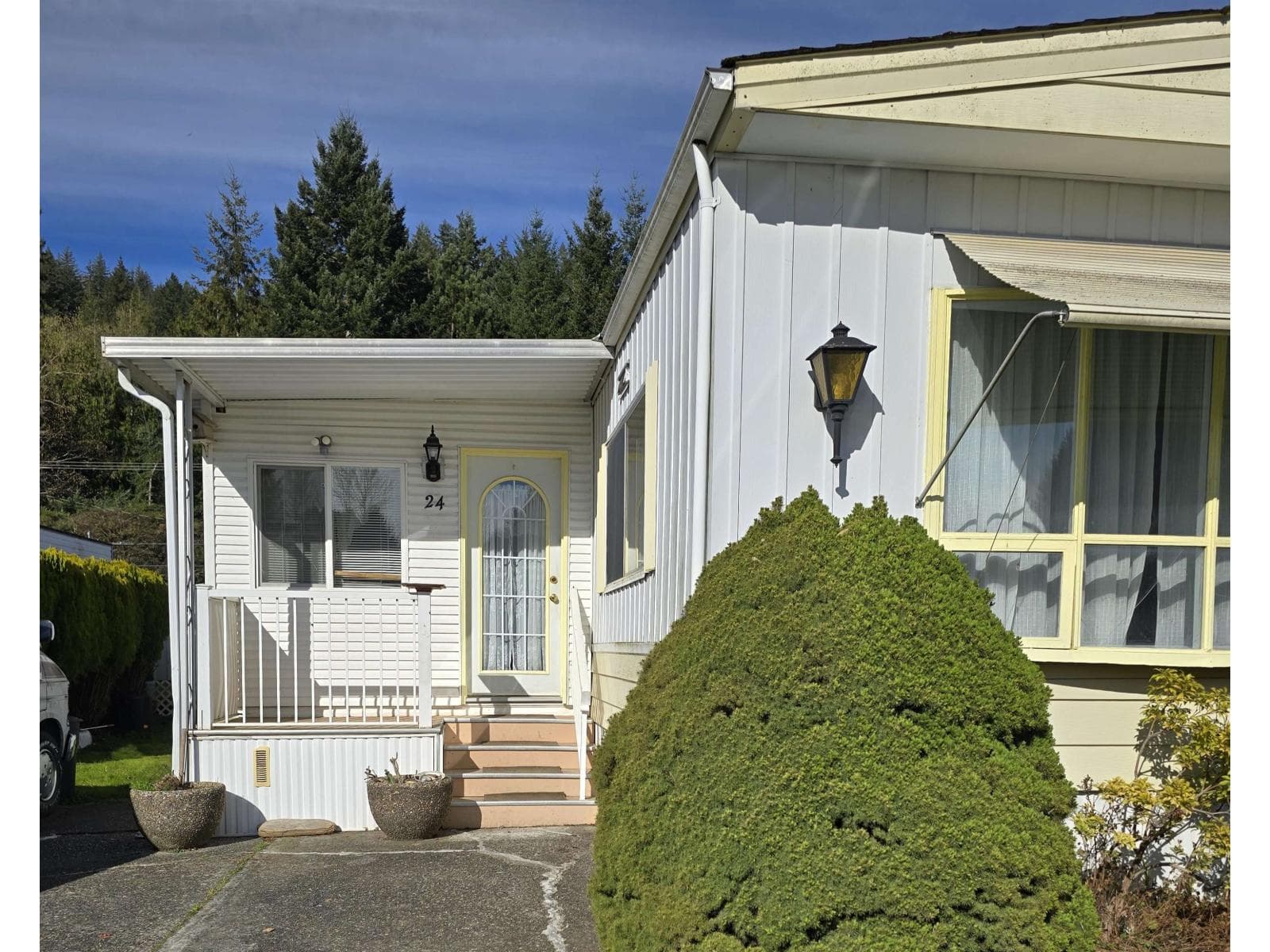 24 46484 CHILLIWACK LAKE ROAD, Chilliwack River Valley, Chilliwack — photo 2