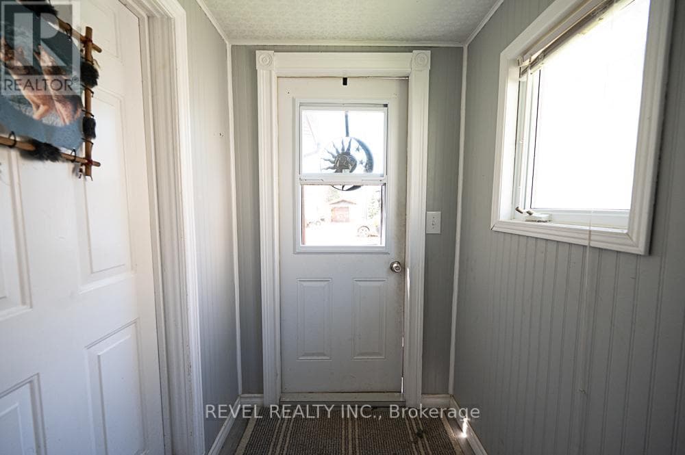 64 OTTER LINE, Central Lakes — photo 5