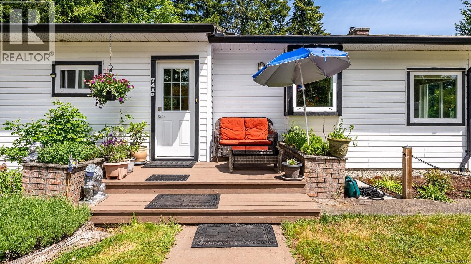 7410 Yake Rd, Vancouver Island — photo 4