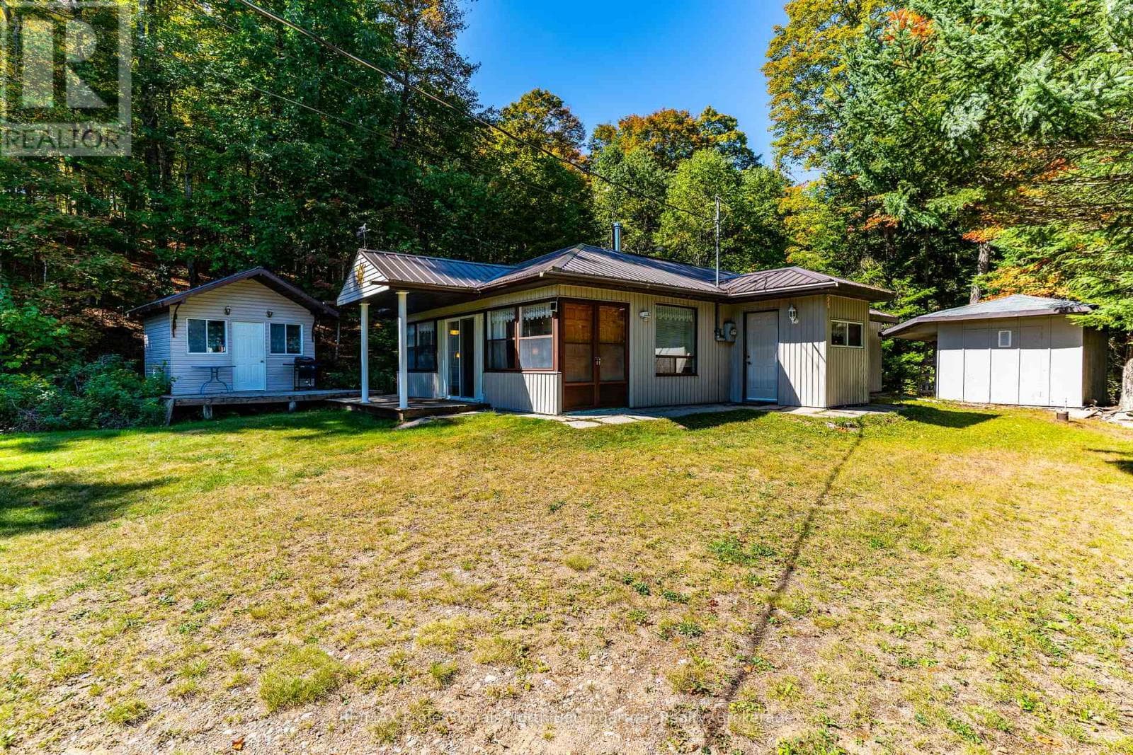 1566 WEST SETTLEMENT ROAD, OnePoint — photo 3