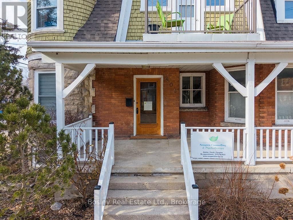 404 9TH STREET E, OnePoint — photo 3