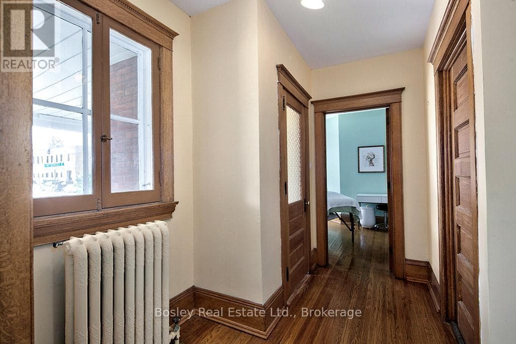 404 9TH STREET E, OnePoint — photo 5
