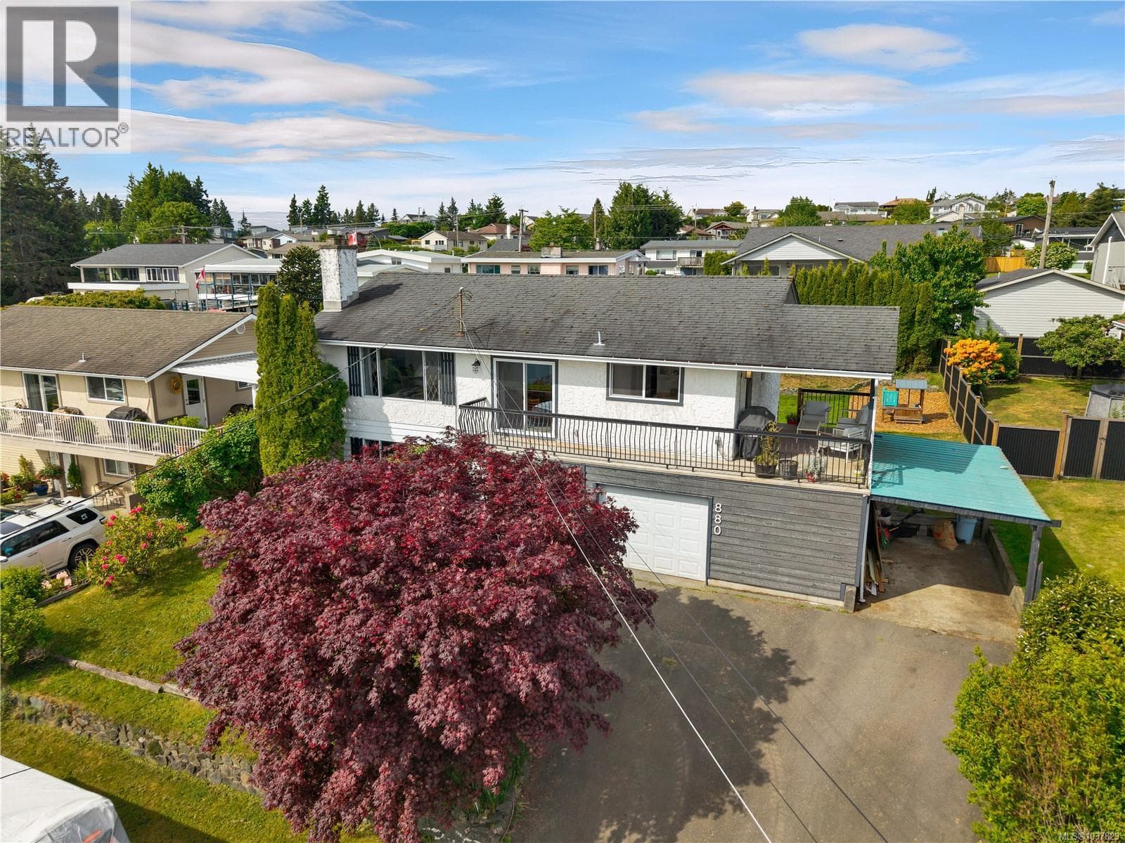 880 Galerno Rd in 