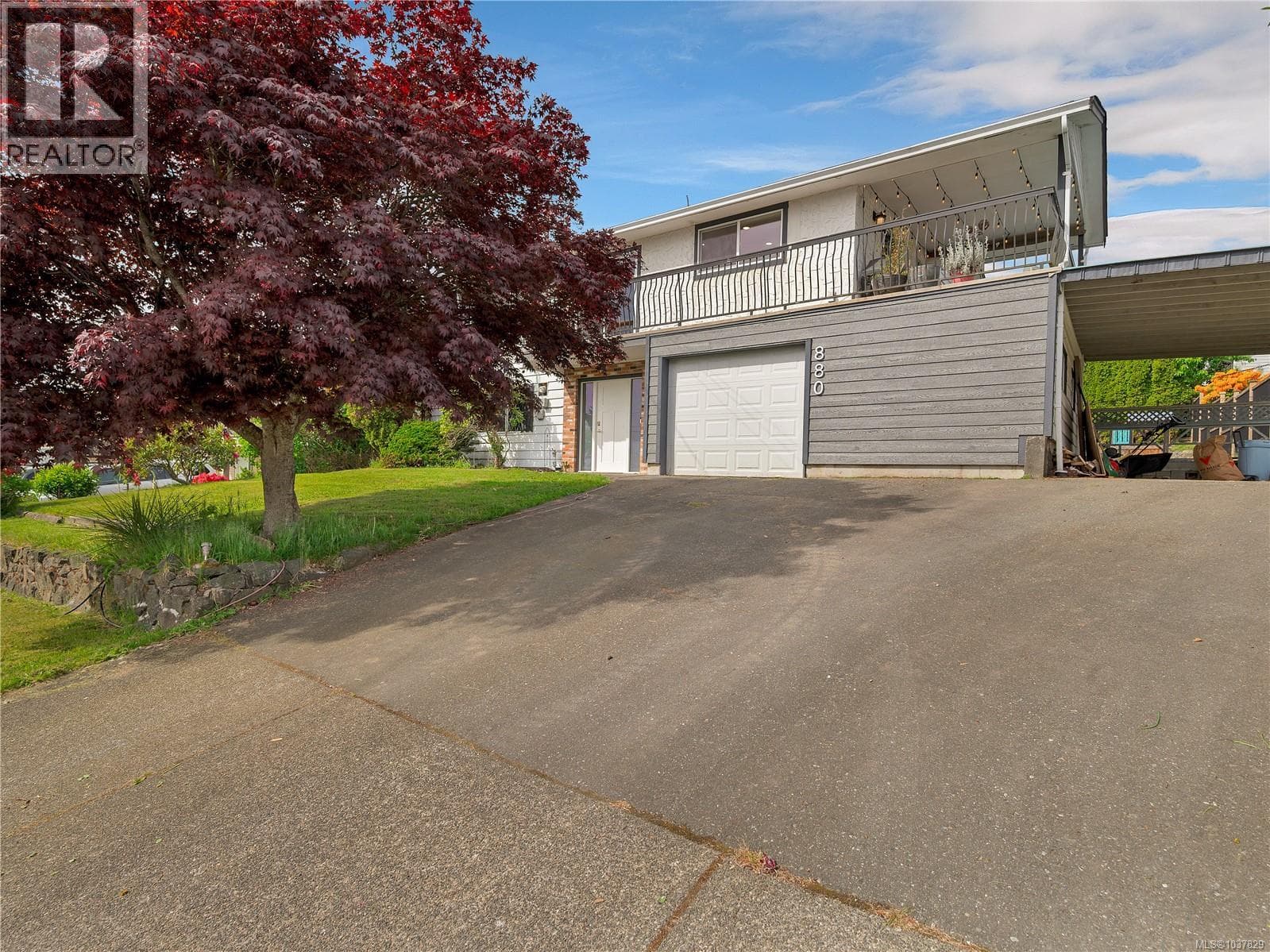 880 Galerno Rd, Vancouver Island — photo 5