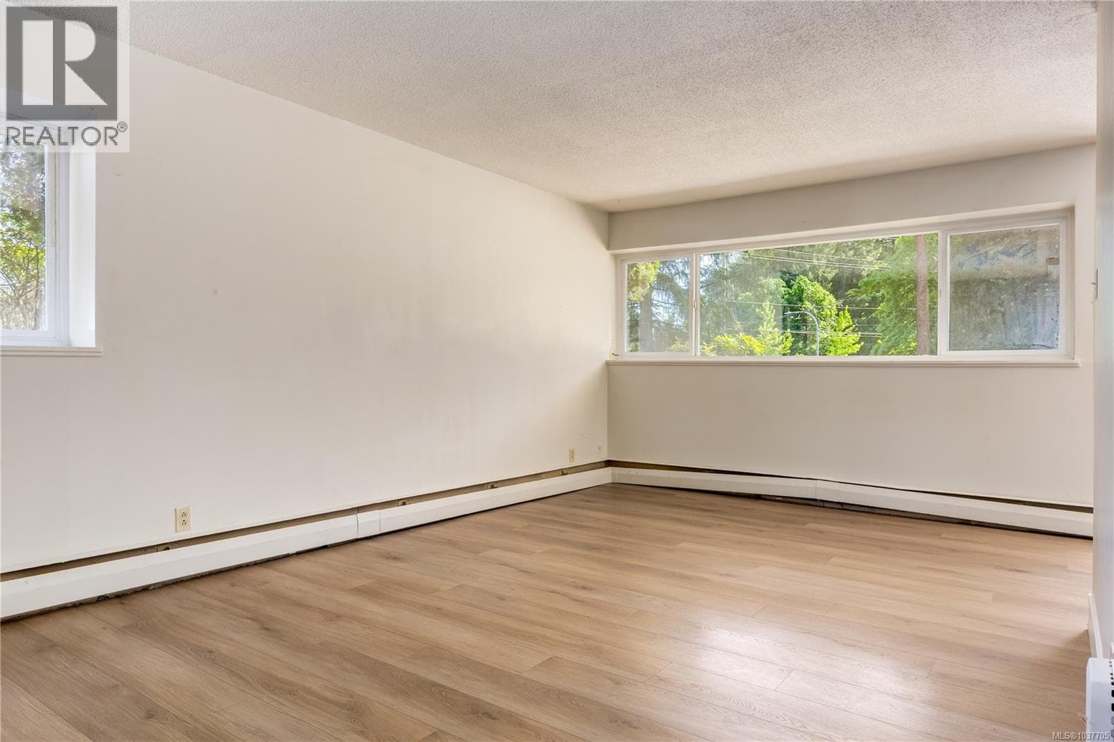 3107 995 Bowen Rd, Vancouver Island — photo 3