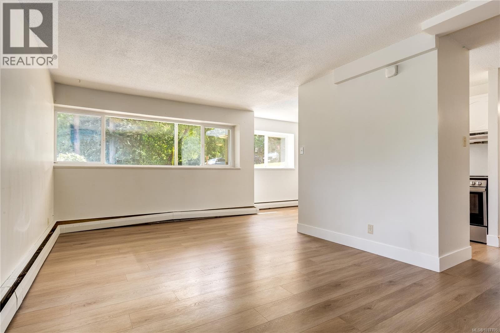 3107 995 Bowen Rd, Vancouver Island — photo 4