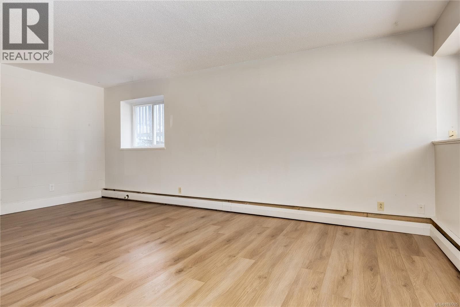 3107 995 Bowen Rd, Vancouver Island — photo 5