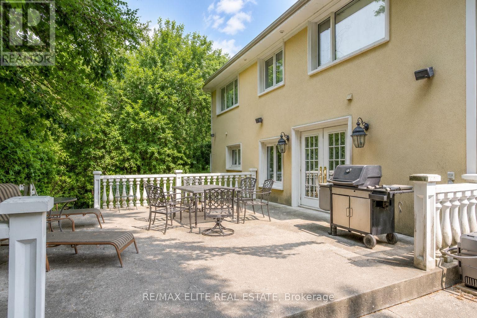 88 OLD COLONY ROAD, Toronto — photo 3