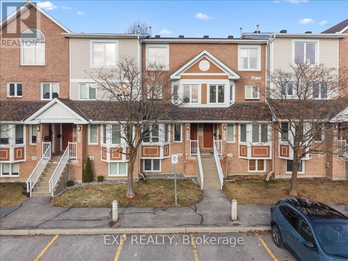6287 TEALWOOD PLAZA, Ottawa — photo 2