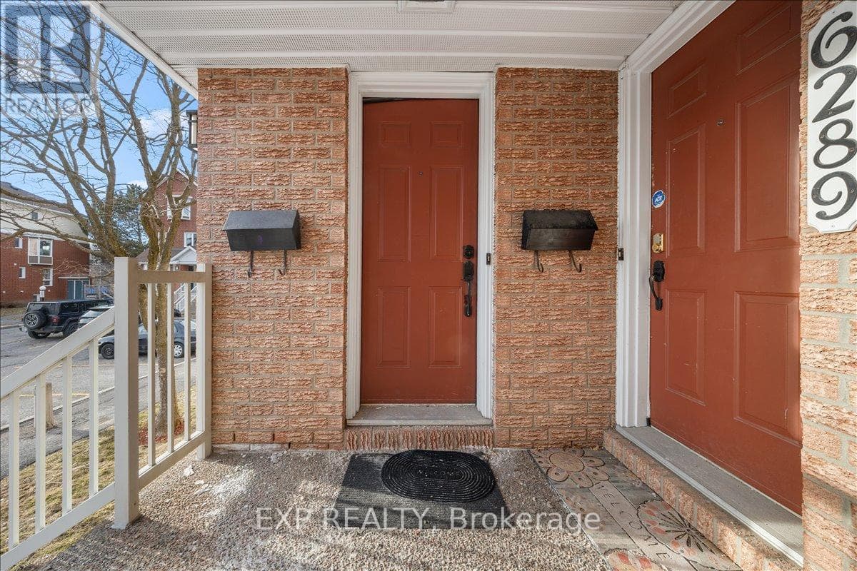 6287 TEALWOOD PLAZA, Ottawa — photo 3