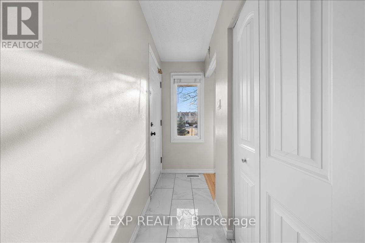 6287 TEALWOOD PLAZA, Ottawa — photo 4