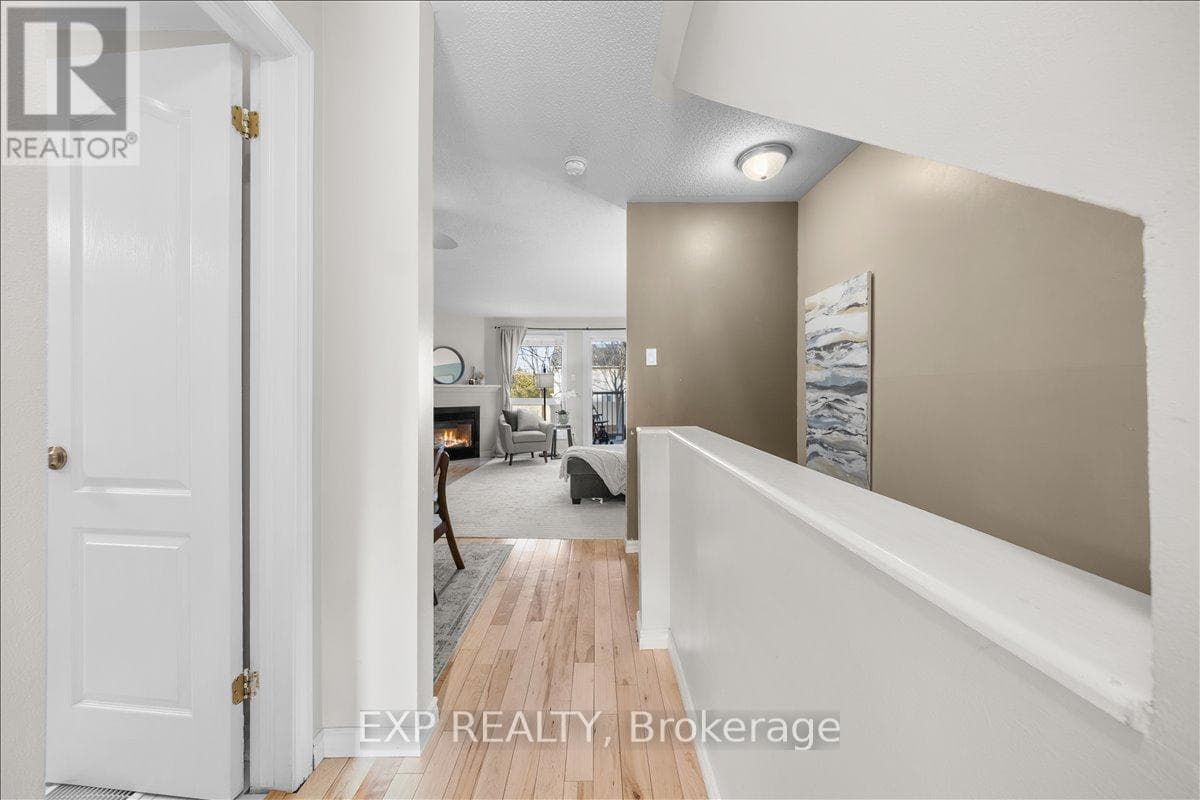 6287 TEALWOOD PLAZA, Ottawa — photo 5