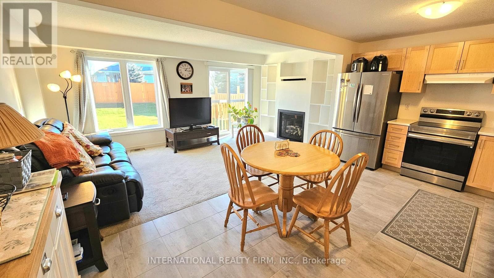 159 STONEBROOK WAY in 
