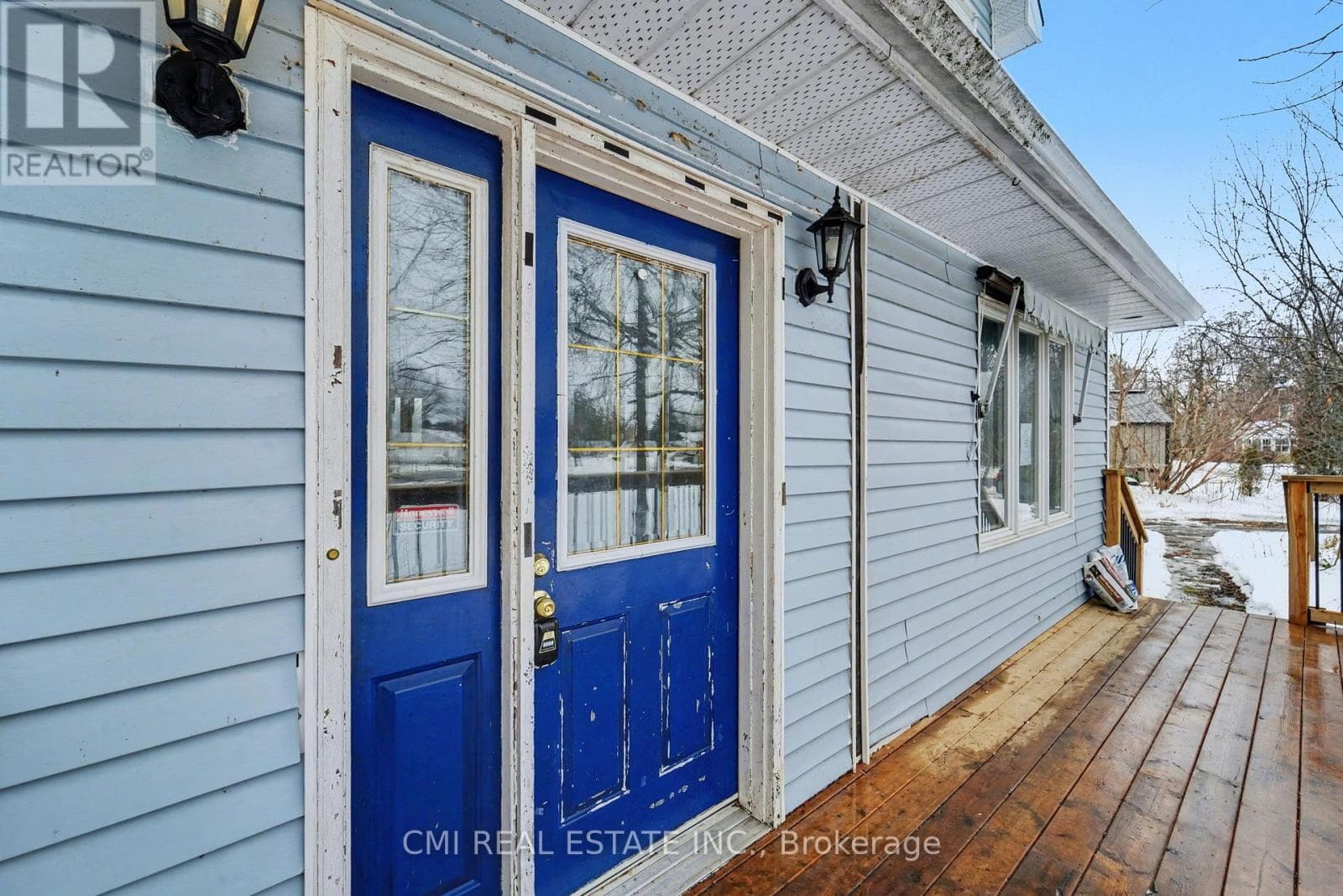 4810 MOHRS ROAD, Toronto — photo 3