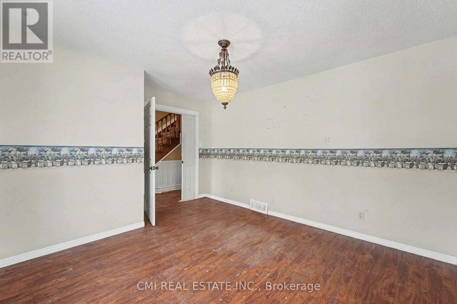 4810 MOHRS ROAD, Toronto — photo 4