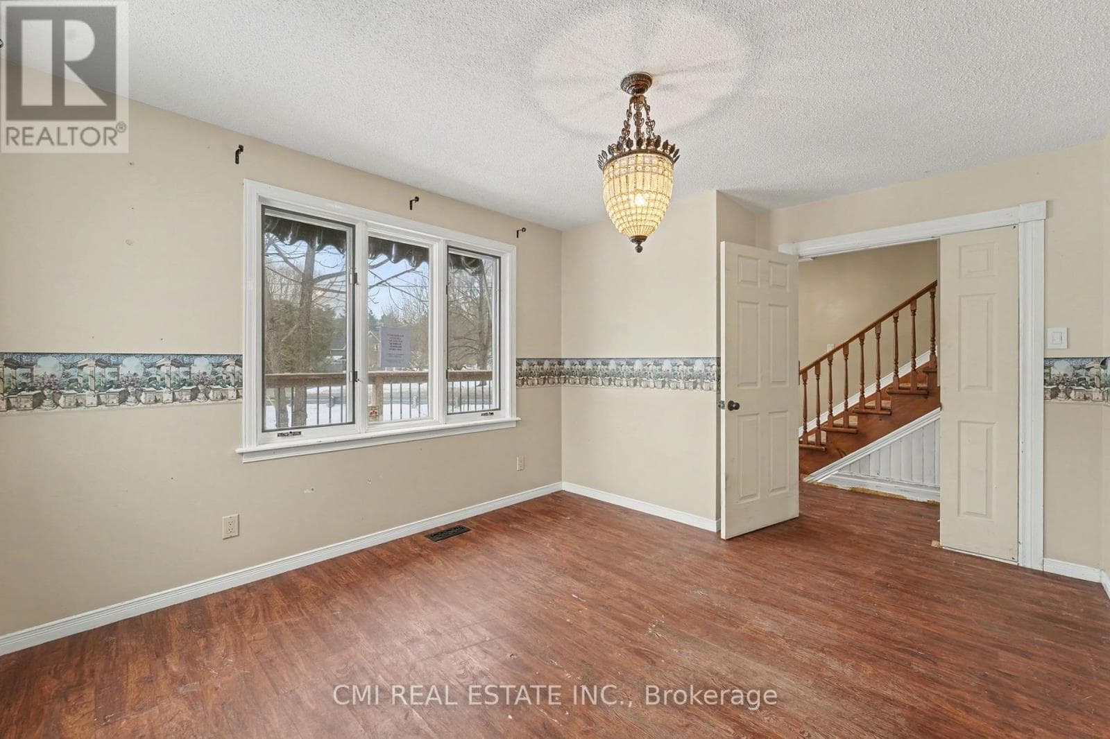 4810 MOHRS ROAD, Toronto — photo 5