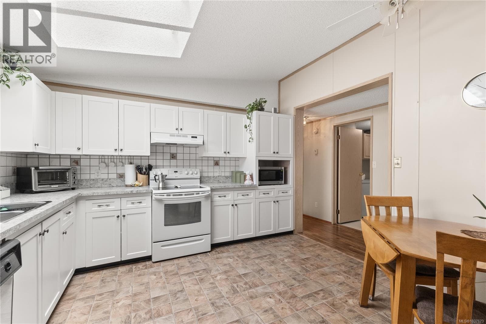 122 2700 Woodburn Rd, Vancouver Island — photo 4