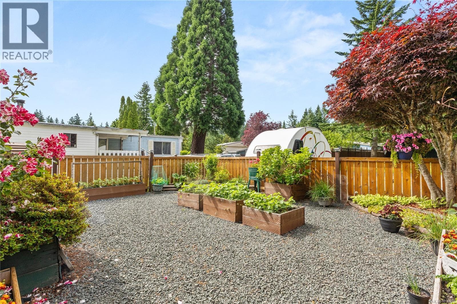 122 2700 Woodburn Rd, Vancouver Island — photo 2