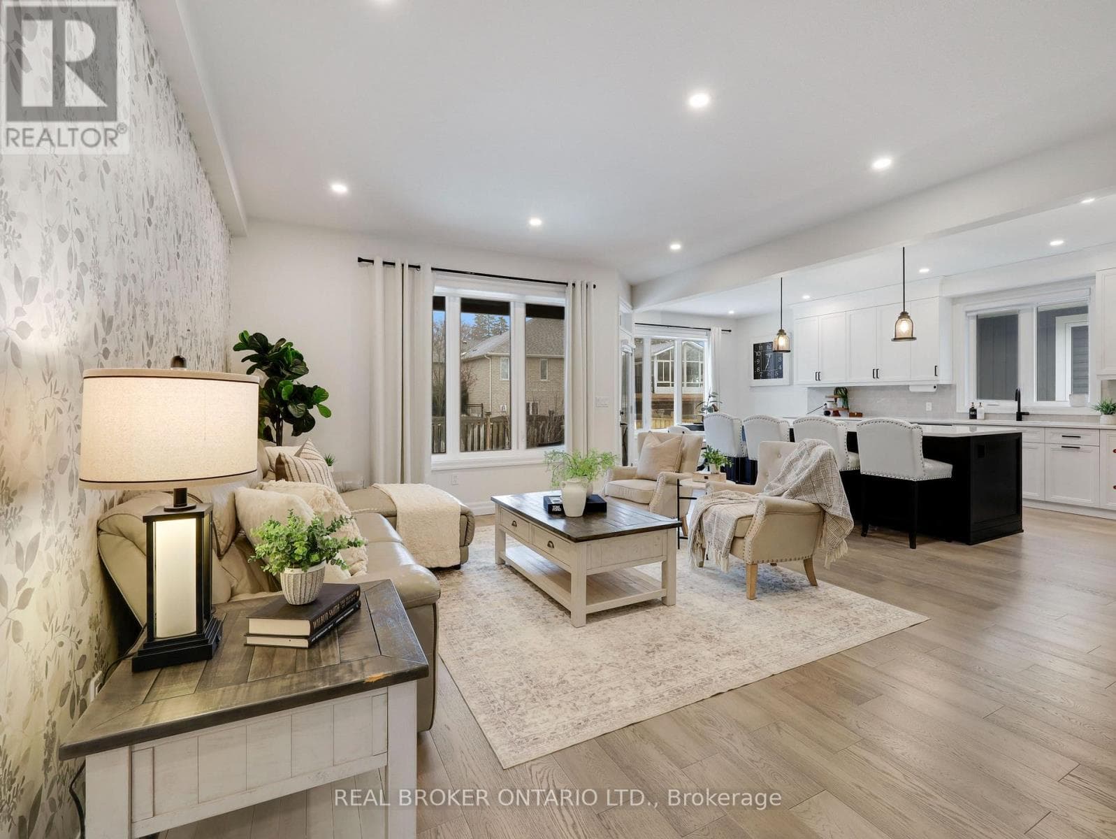 68 CEDAR STREET UNIT 11, Toronto — photo 3