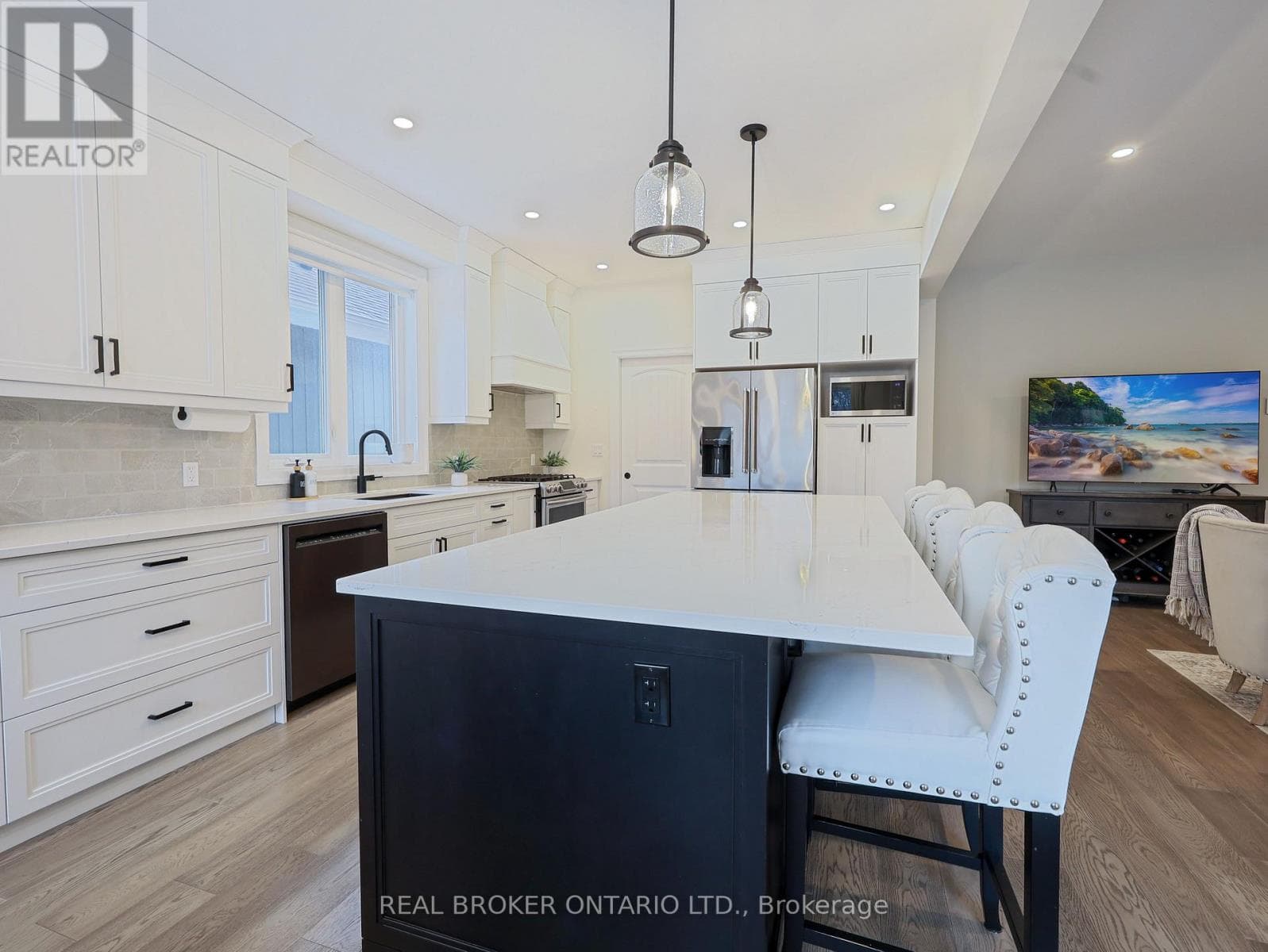 68 CEDAR STREET UNIT 11, Toronto — photo 4