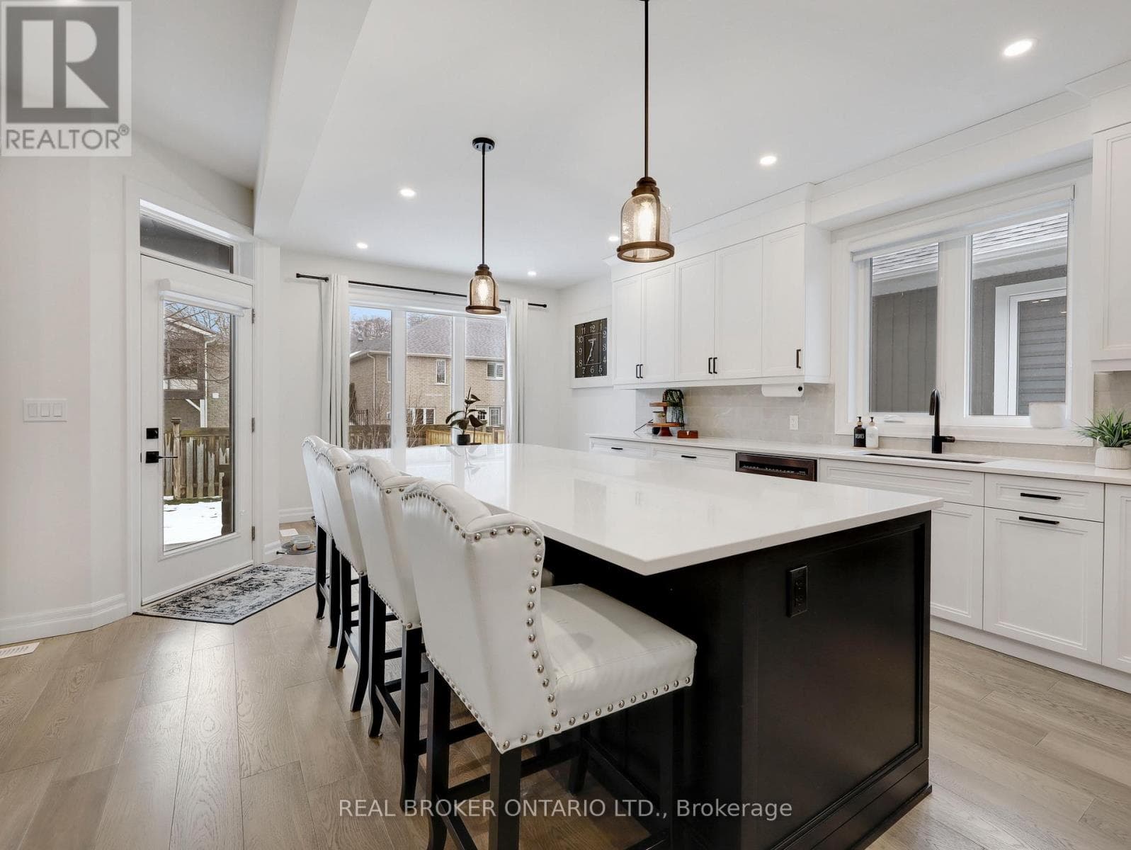 68 CEDAR STREET UNIT 11, Toronto — photo 5