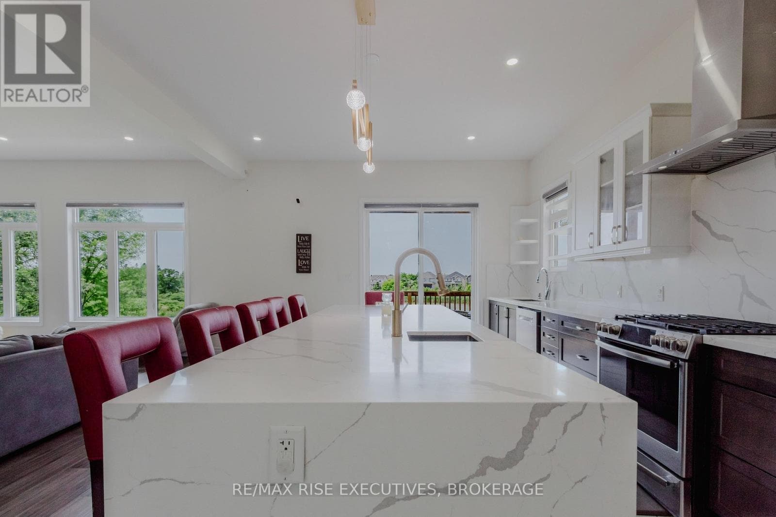 491 BETH CRESCENT, Kingston — photo 4