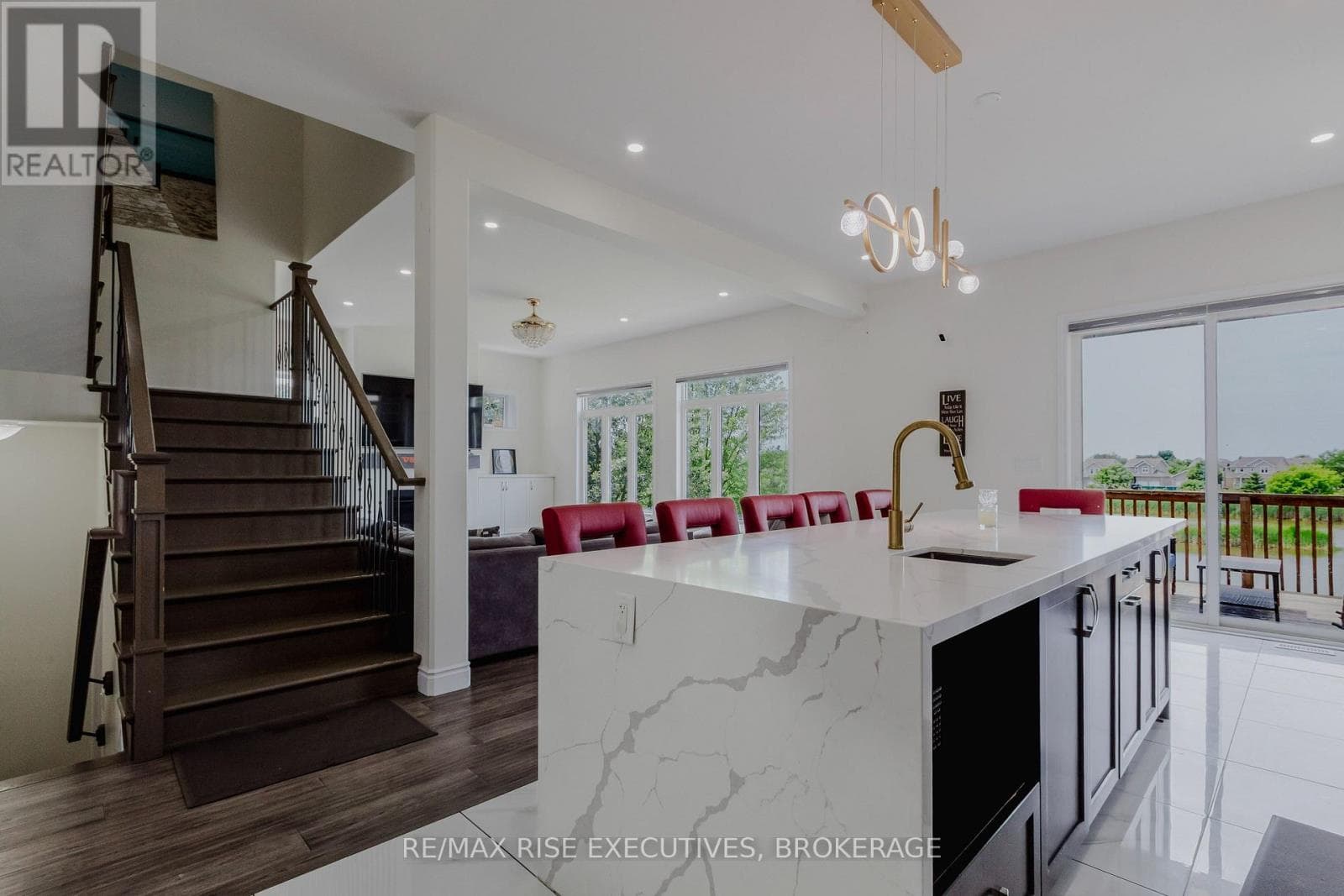 491 BETH CRESCENT, Kingston — photo 5