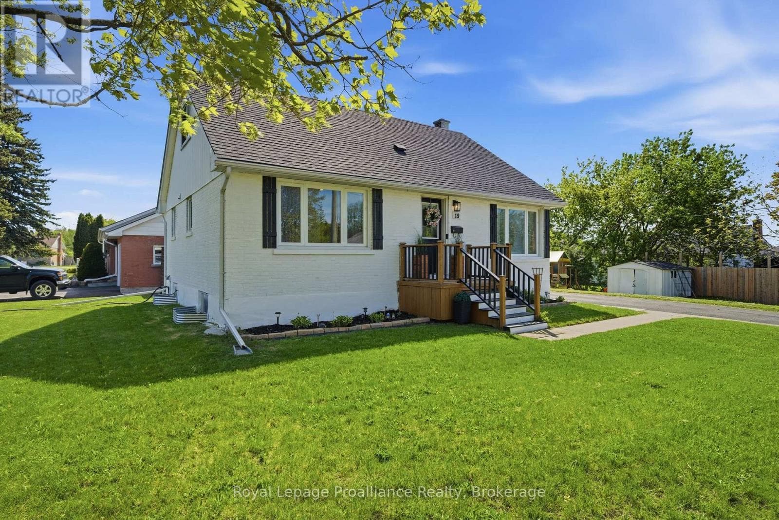 19 COLEMAN DRIVE, Central Lakes — photo 3