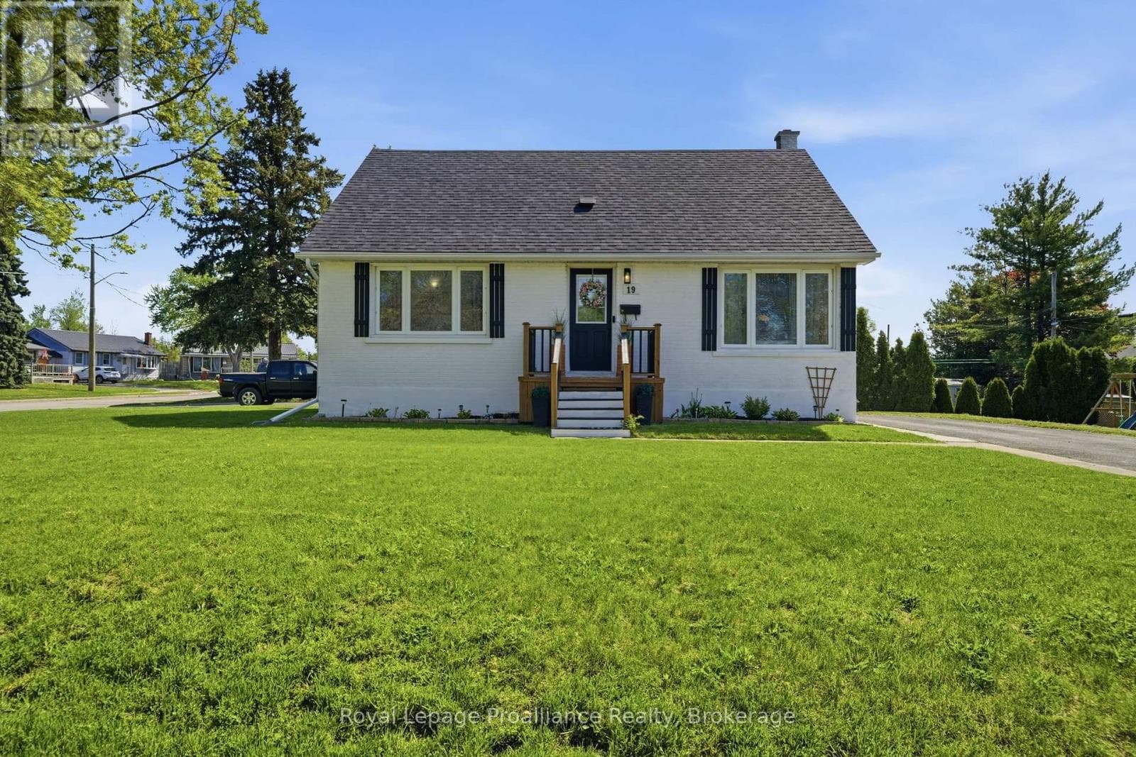 19 COLEMAN DRIVE, Central Lakes — photo 4