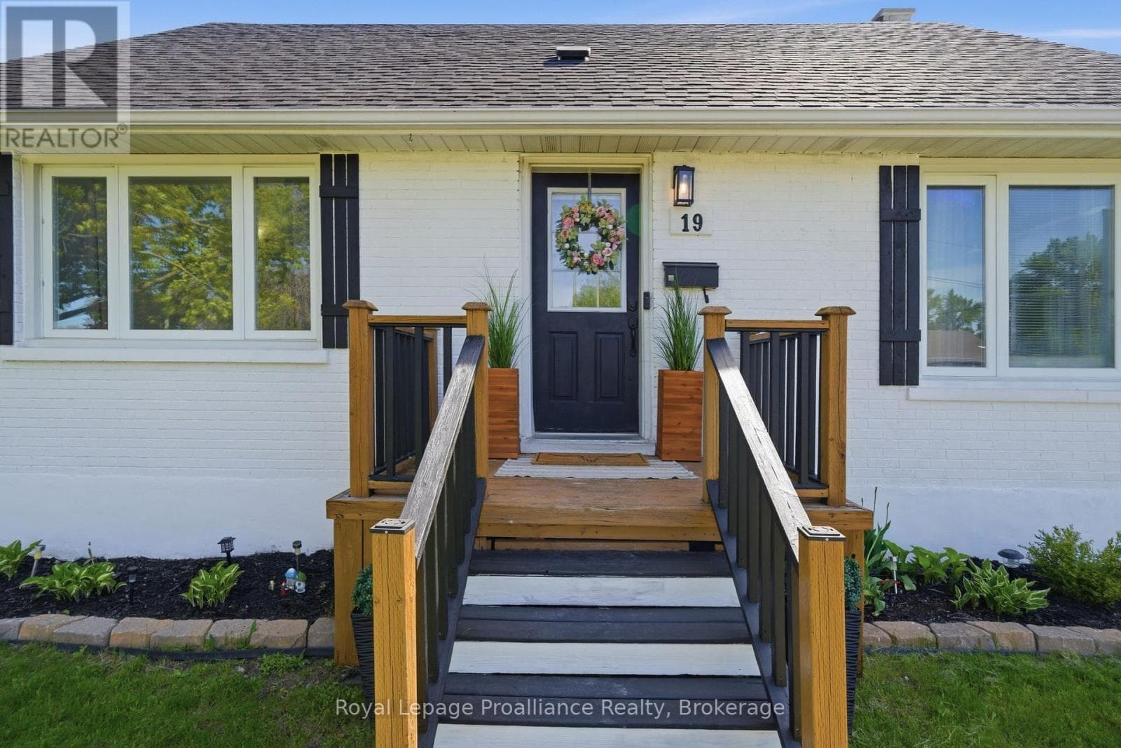 19 COLEMAN DRIVE, Central Lakes — photo 5