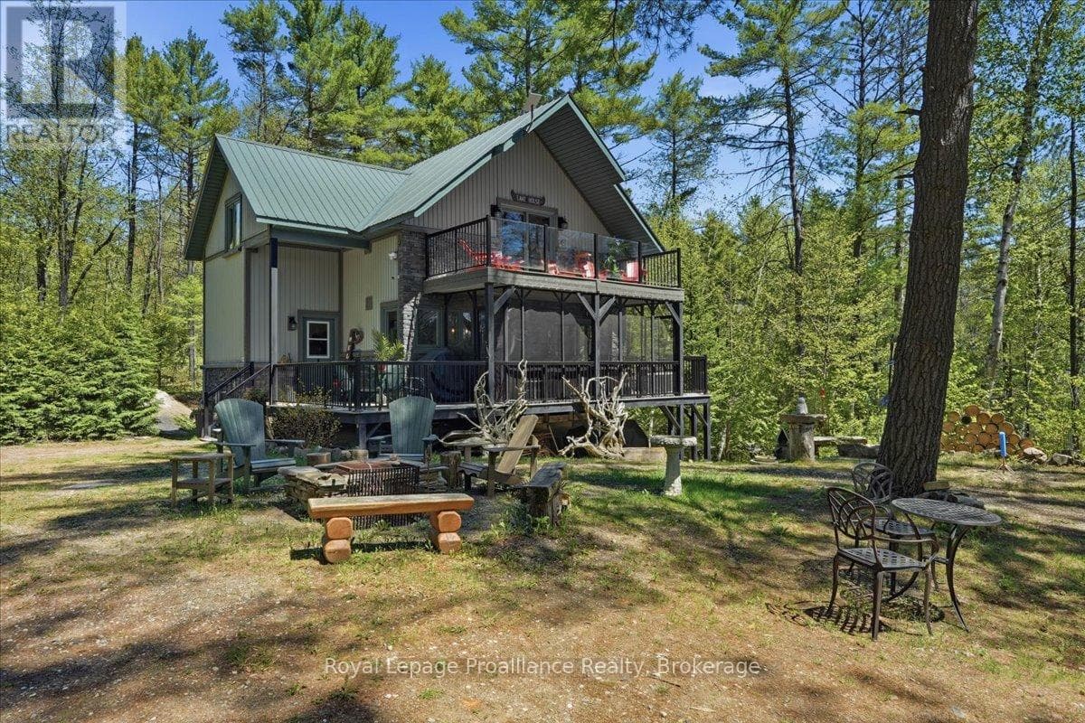 2134 BEACH ROAD in 