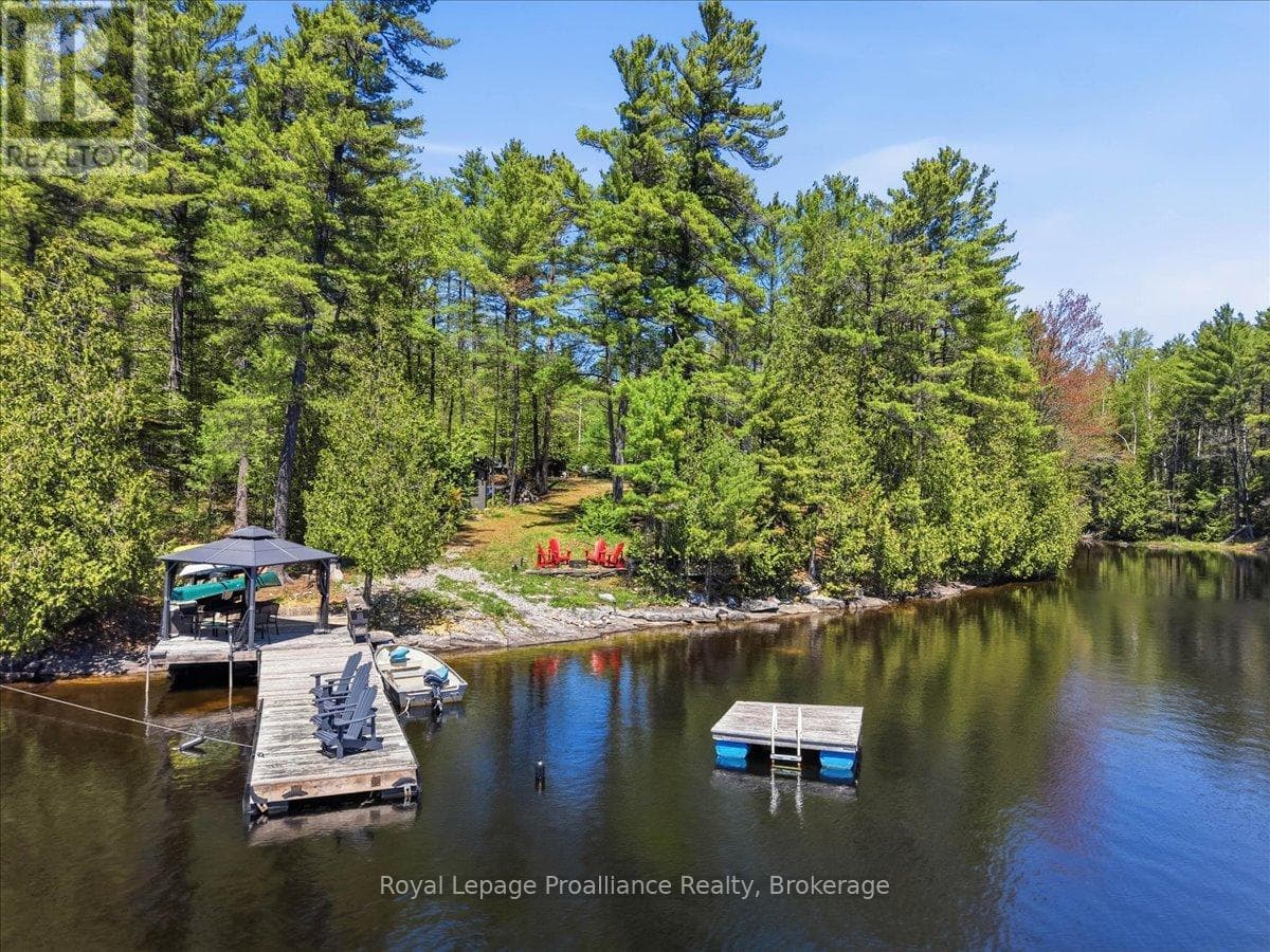 2134 BEACH ROAD, Central Lakes — photo 4
