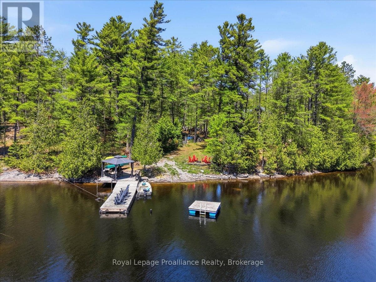 2134 BEACH ROAD, Central Lakes