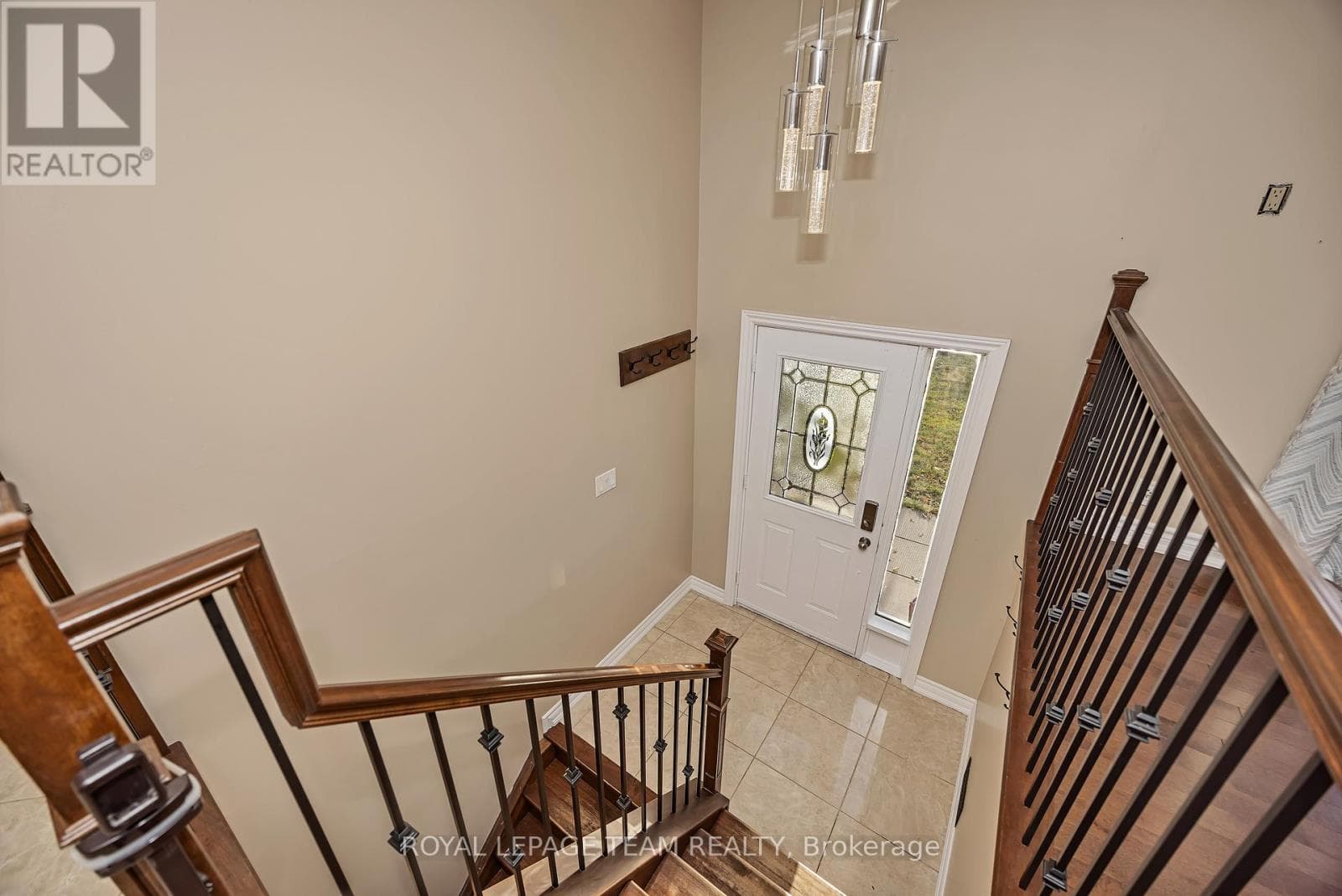 1115 DES CERISIERS STREET, Ottawa — photo 4