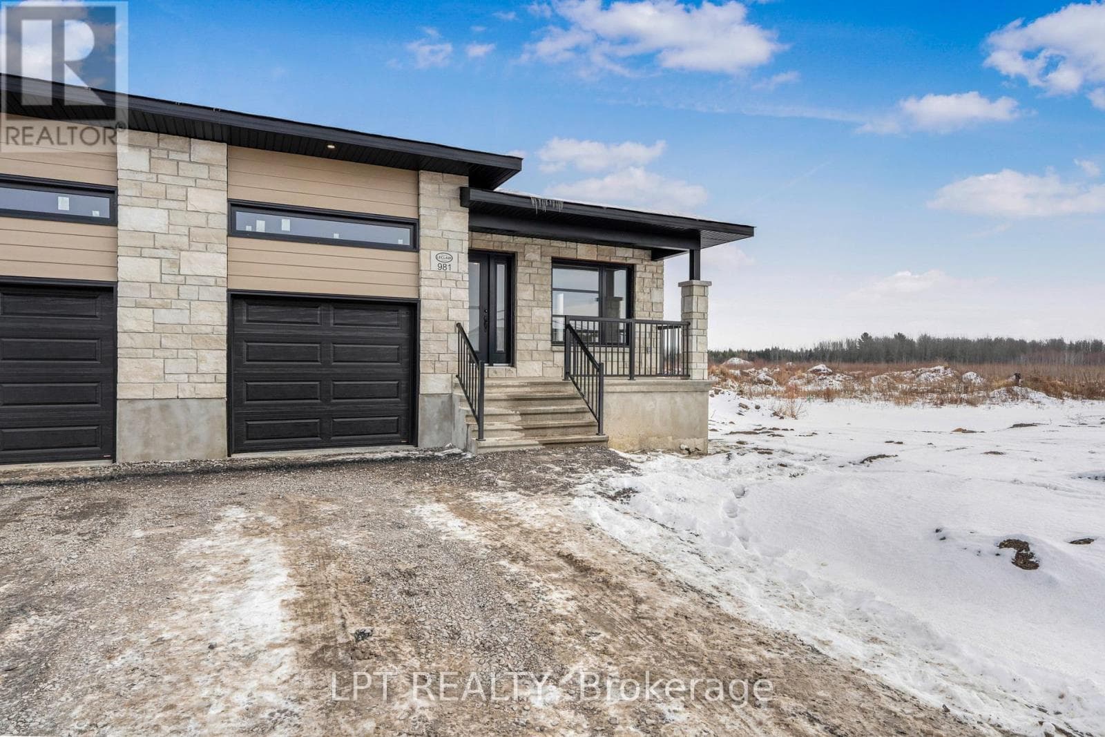 967 KATIA STREET, Ottawa — photo 5