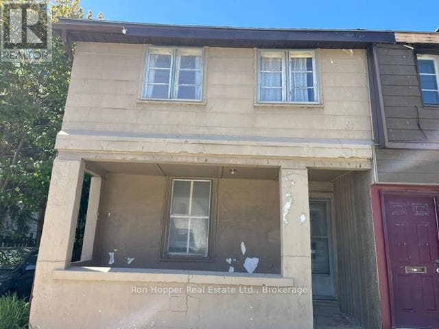 1086 3RD AVENUE E, OnePoint — photo 2