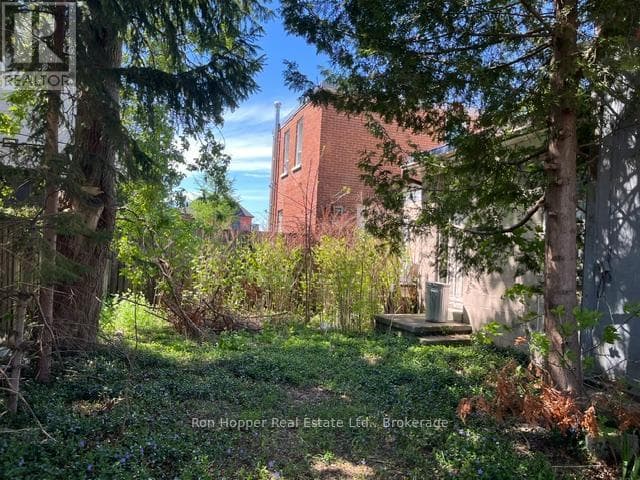 1086 3RD AVENUE E, OnePoint — photo 3