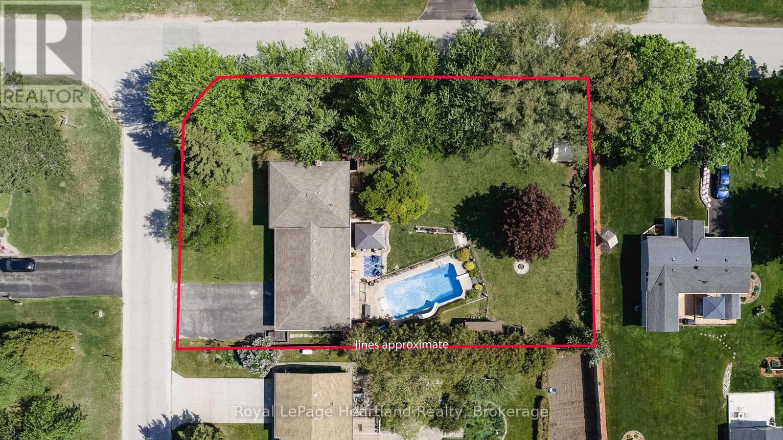 36589 DUNLOP DRIVE, OnePoint — photo 2
