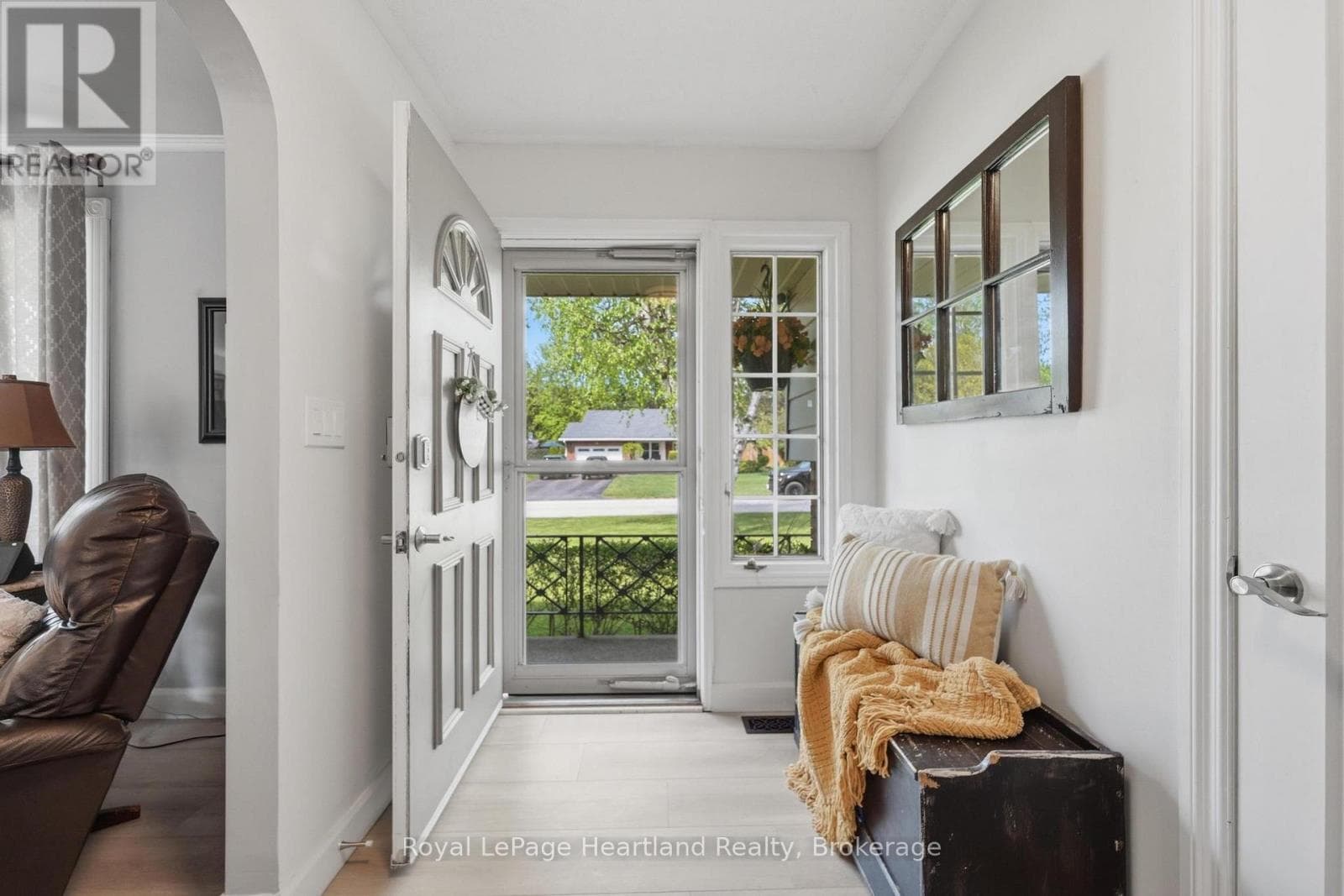 36589 DUNLOP DRIVE, OnePoint — photo 3